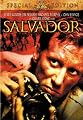 Salvador (Special Edition)