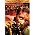 Salvador (Special Edition)