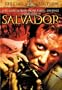 Salvador (Special Edition)