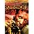 Salvador (Special Edition)