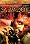 Salvador (Special Edition) Salvador (Special Edition)