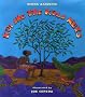 Koi and the Kola Nuts: A Tale from Liberia (Anne Schwartz Books)