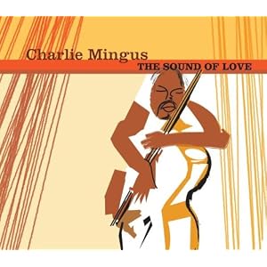  The Sound Of Love 