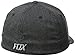 Fox Men's Midfield Flexfit Hat