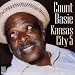 Kansas City 5