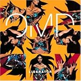 Liberator