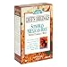 RiceSelect Chef's Originals, Sonoran Mexican Rice, 6-Ounce Boxes (Pack of 6)