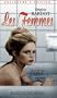 Les Femmes [VHS]