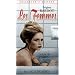 Les Femmes [VHS]