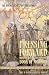 Pressing Forward With the Book of Mormon: The Farms Updates of the 1990's