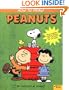How to Draw Peanuts (How to Draw)