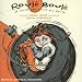 Roule-Boule Image