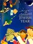 The Animated Jewish Year