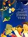 Book The Animated Jewish Year