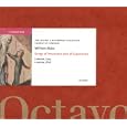 Songs of Innocence and of Experience