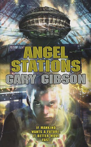 Angel Stations