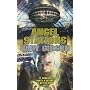 Angel Stations