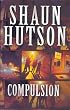 Compulsion