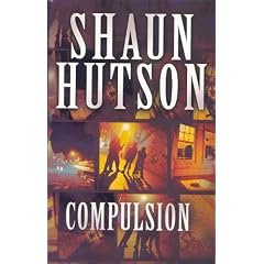 Compulsion