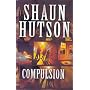 Compulsion