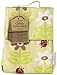 Sugarbooger Classic Lunch Sack, Lady Bug
