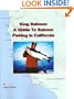 King Salmon : A Guide To Salmon Fishing in California
