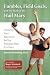 Fumbles, Field Goals, And the Myth of the Hail Mary: Helping Men Become Better Relationship Partners