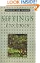 Siftings (American Land Classics)