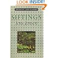 Siftings (American Land Classics)