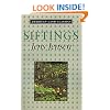 Siftings (American Land Classics)