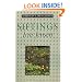 Siftings (American Land Classics)