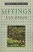 Siftings (American Land Classics)