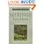 Siftings (American Land Classics)