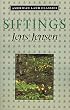 Siftings (American Land Classics)