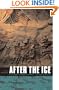 After the Ice: A Global Human History 20,000-5000 BC