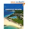 Executive Escapes Family (Photographs) (Photographs)