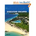 Executive Escapes Family (Photographs) (Photographs)