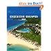 Executive Escapes Family (Photographs) (Photographs)