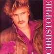Christophe - Best Of
