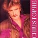 Christophe - Best Of