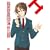 ���{�n���q�̗J�T 5.857142 (��7��) ����� [DVD]