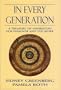 In Every Generation: A Treasury of Inspiration for Passover and the Seder