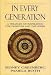 Book In Every Generation: A Treasury of Inspiration for Passover and the Seder