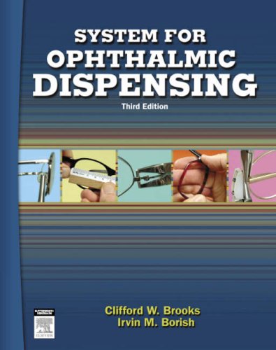 Nursing