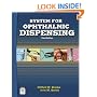 System for Ophthalmic Dispensing