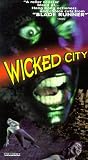 Wicked City