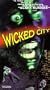 Wicked City