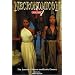 Necronomicon: Book Three