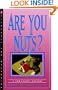 Are You Nuts? (A Tom & Scott Mystery)