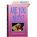 Are You Nuts? (A Tom & Scott Mystery)